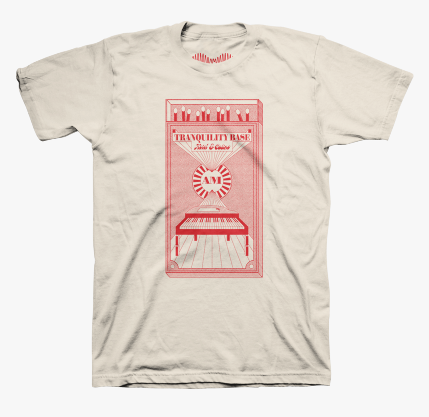 Anderson Paak T Shirt, HD Png Download