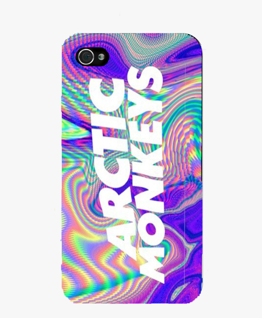 Arctic Monkeys , Png Download - Arctic Monkeys, Transparent Png