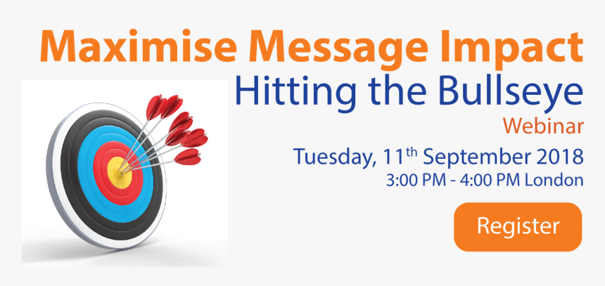 Lynch Liked This - Grayscale, HD Png Download