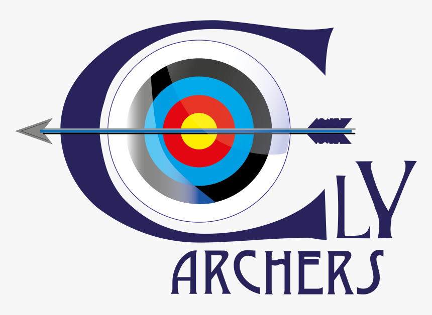 Target Archery, HD Png Download