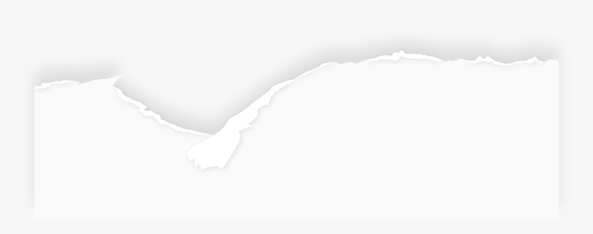 Clip Art Torn Png For - Vector Png Torn Paper, Transparent Png