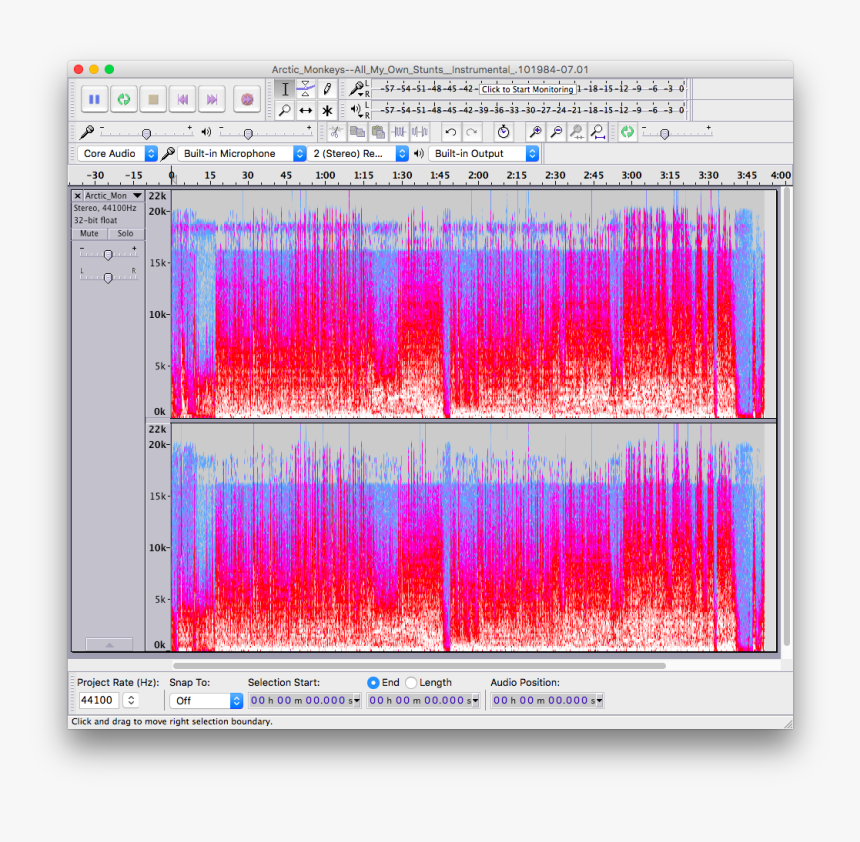 Screenshot, HD Png Download