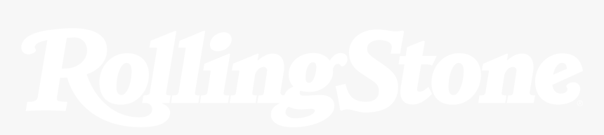 Rolling Stone, HD Png Download