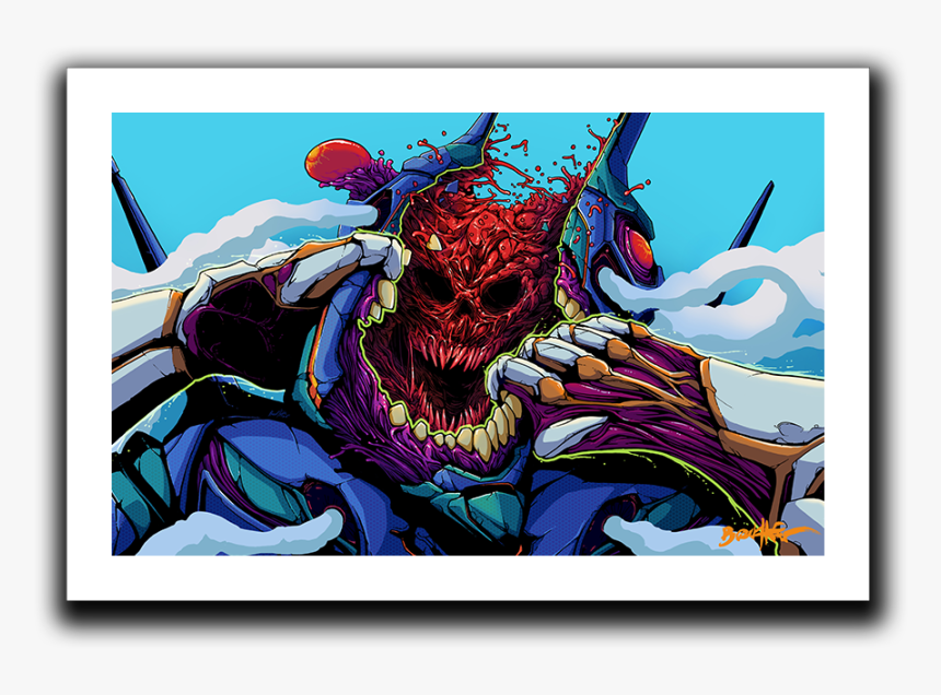 Transparent Tear Clipart - Clip Art, HD Png Download