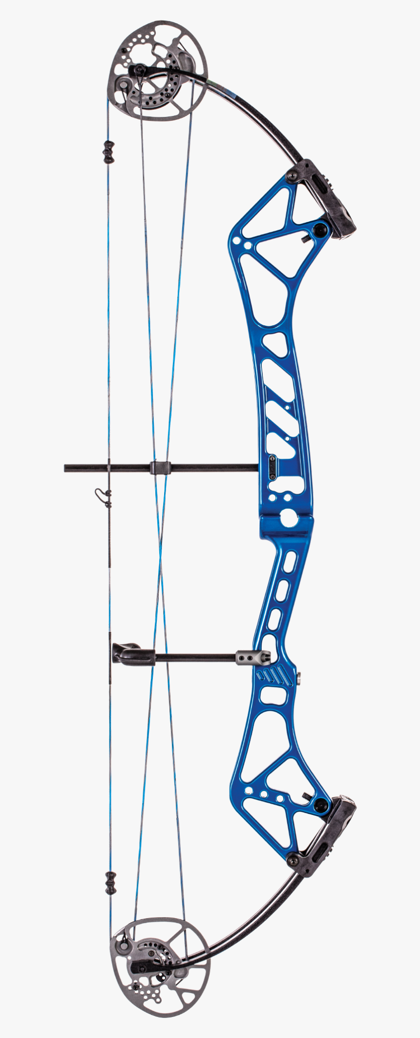 Target Bows - Xpedition Perfexion Xl, HD Png Download