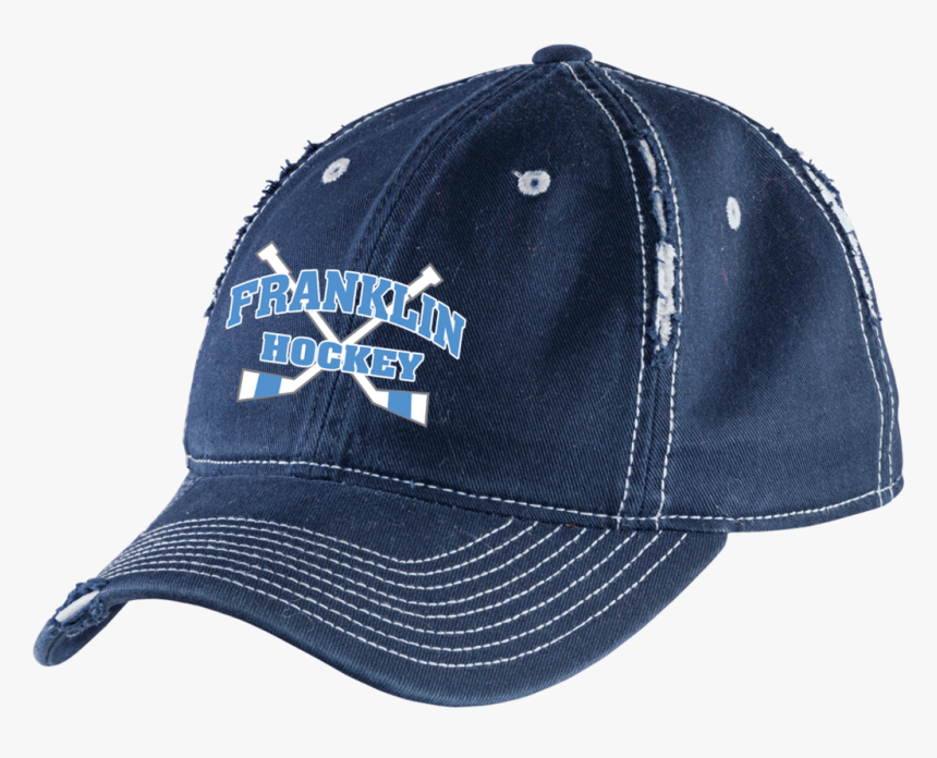 Baseball Cap, HD Png Download