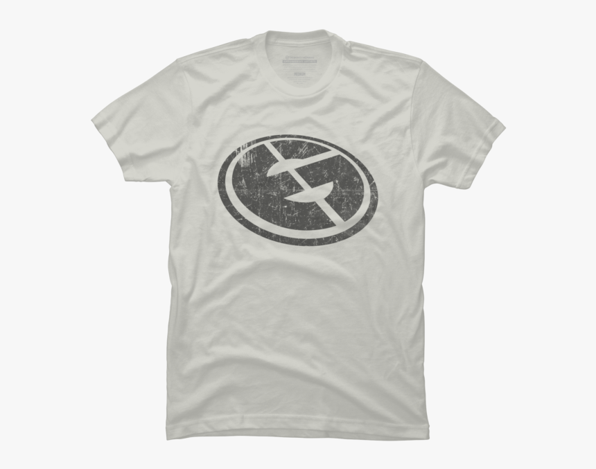 Active Shirt, HD Png Download