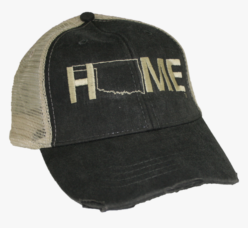Baseball Cap, HD Png Download