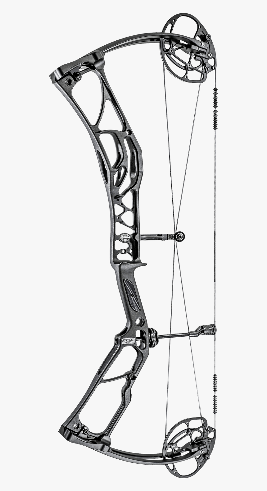 Elite Archery Ritual 35, HD Png Download