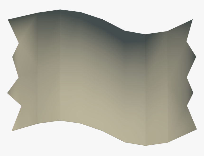 The Runescape Wiki - Wood, HD Png Download