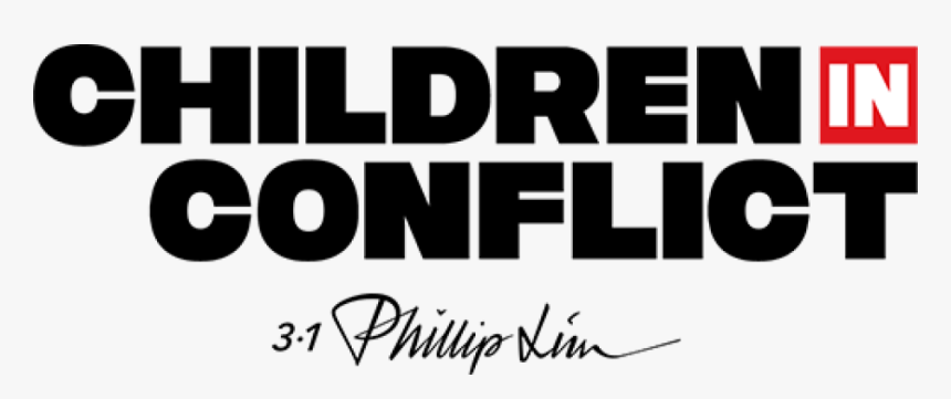 Phillip Lim, HD Png Download