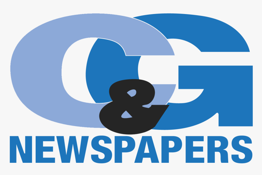 C&g Newspapers Logo, HD Png Download