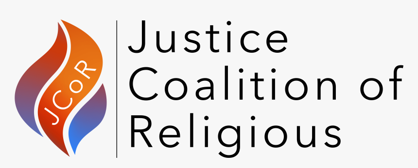 Jcor - Circle, HD Png Download