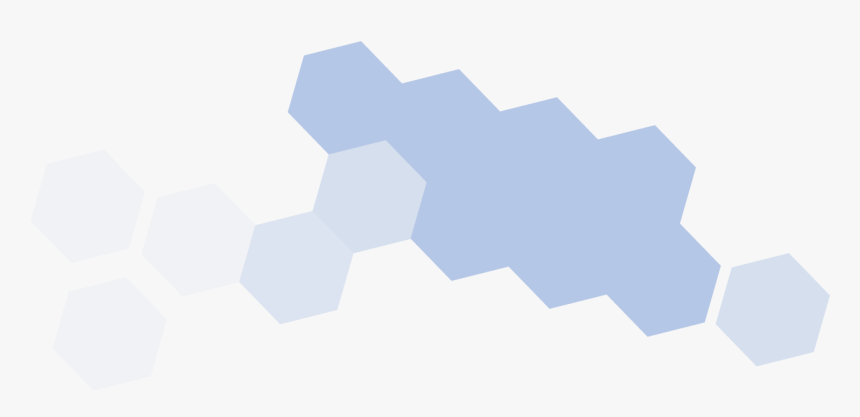 Nsp Euronet Background - Background For Titles Png, Transparent Png