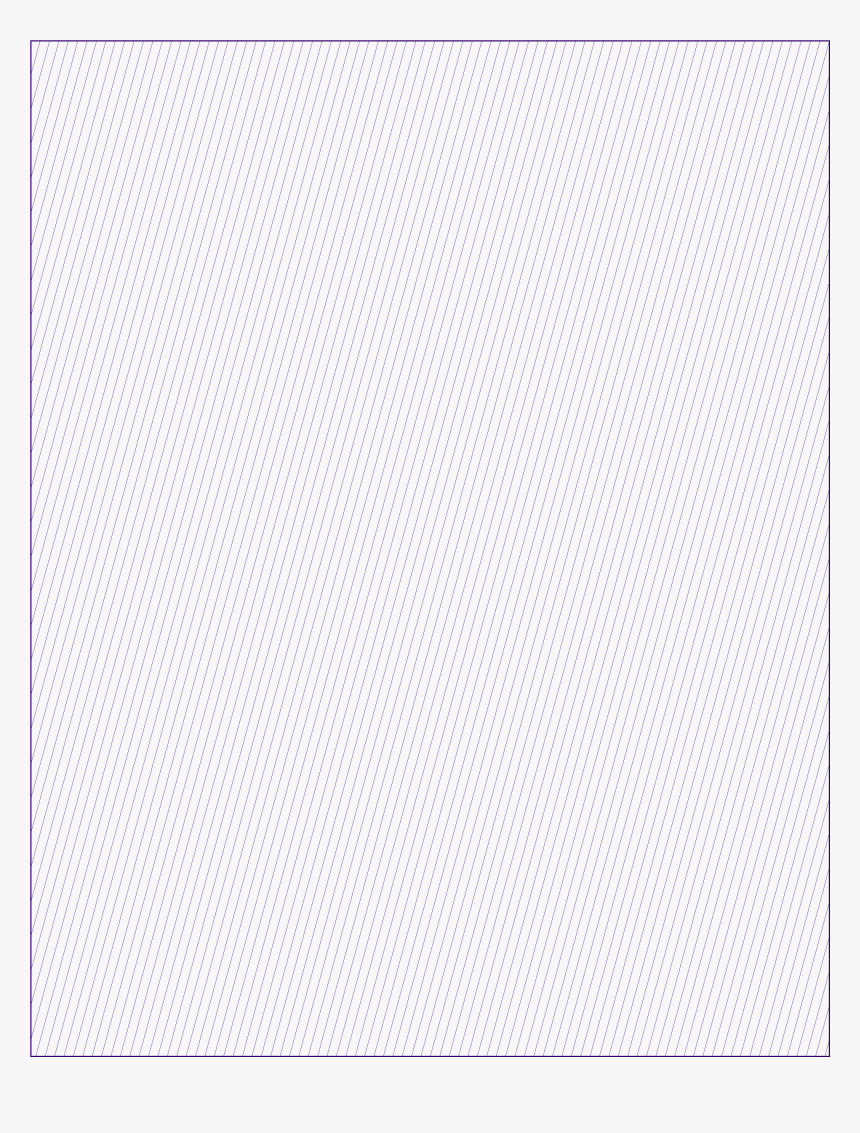 Transparent Texture Clipart - Parallel, HD Png Download