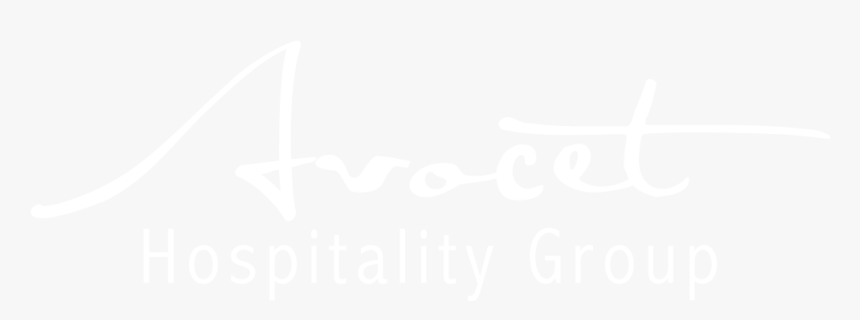 Calligraphy, HD Png Download