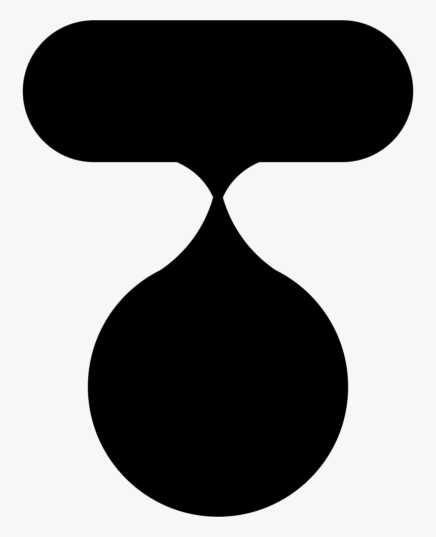 Title Background, HD Png Download