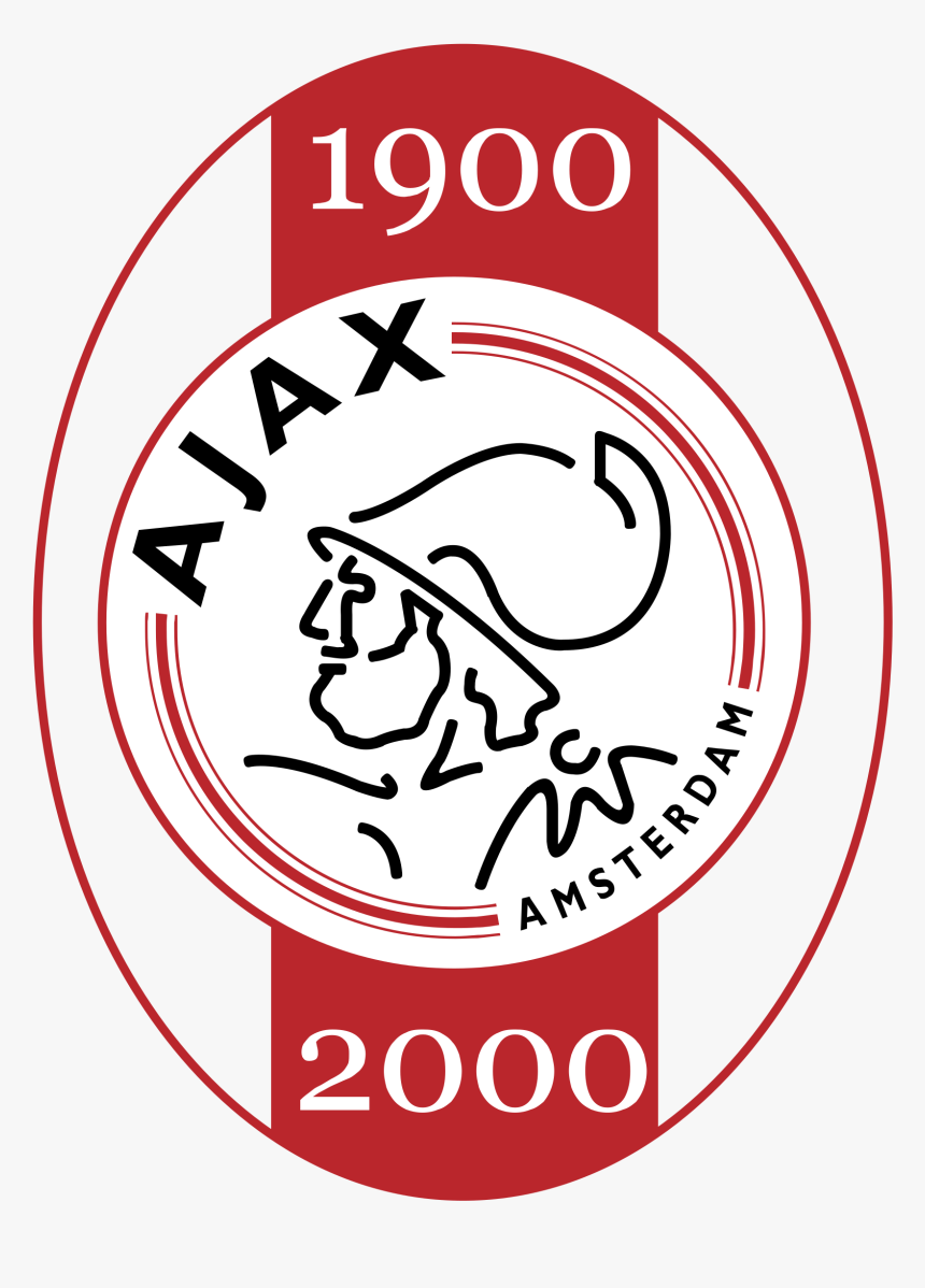 Graphic Design, HD Png Download