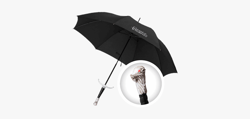 Game Of Thrones Umbrella, HD Png Download