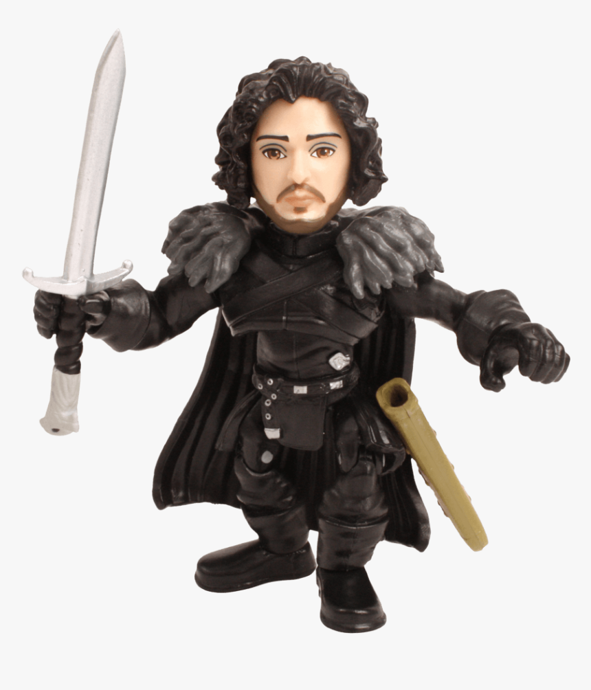 Loyal Subjects Game Of Thrones, HD Png Download
