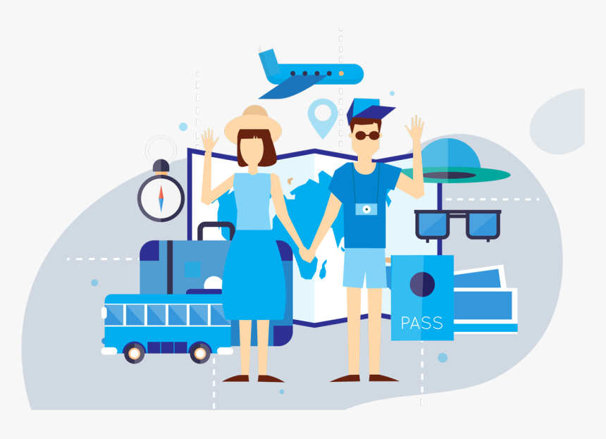 Cartoon, HD Png Download