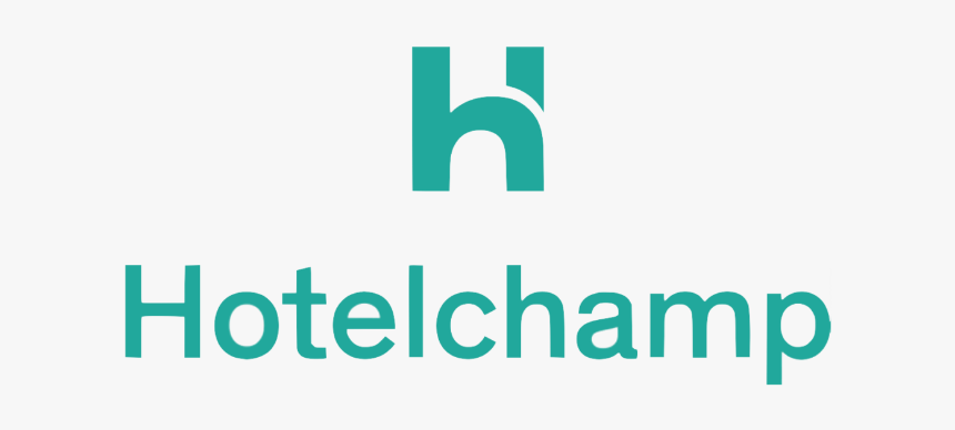 Hotelchamp Logo - T System, HD Png Download