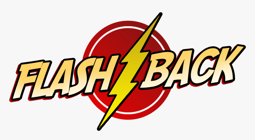 Game Of Thrones Flashback - Graphic Design, HD Png Download