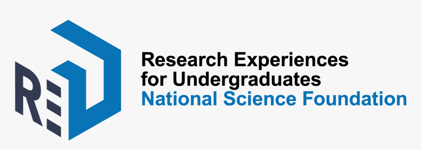 Logo With Title Transparent Background Download - Electric Blue, HD Png Download