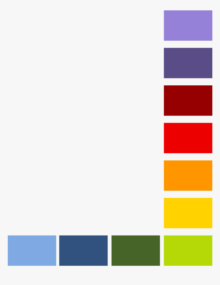 Flag, HD Png Download