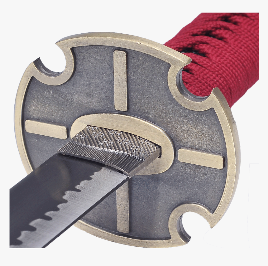 Cold Weapon, HD Png Download