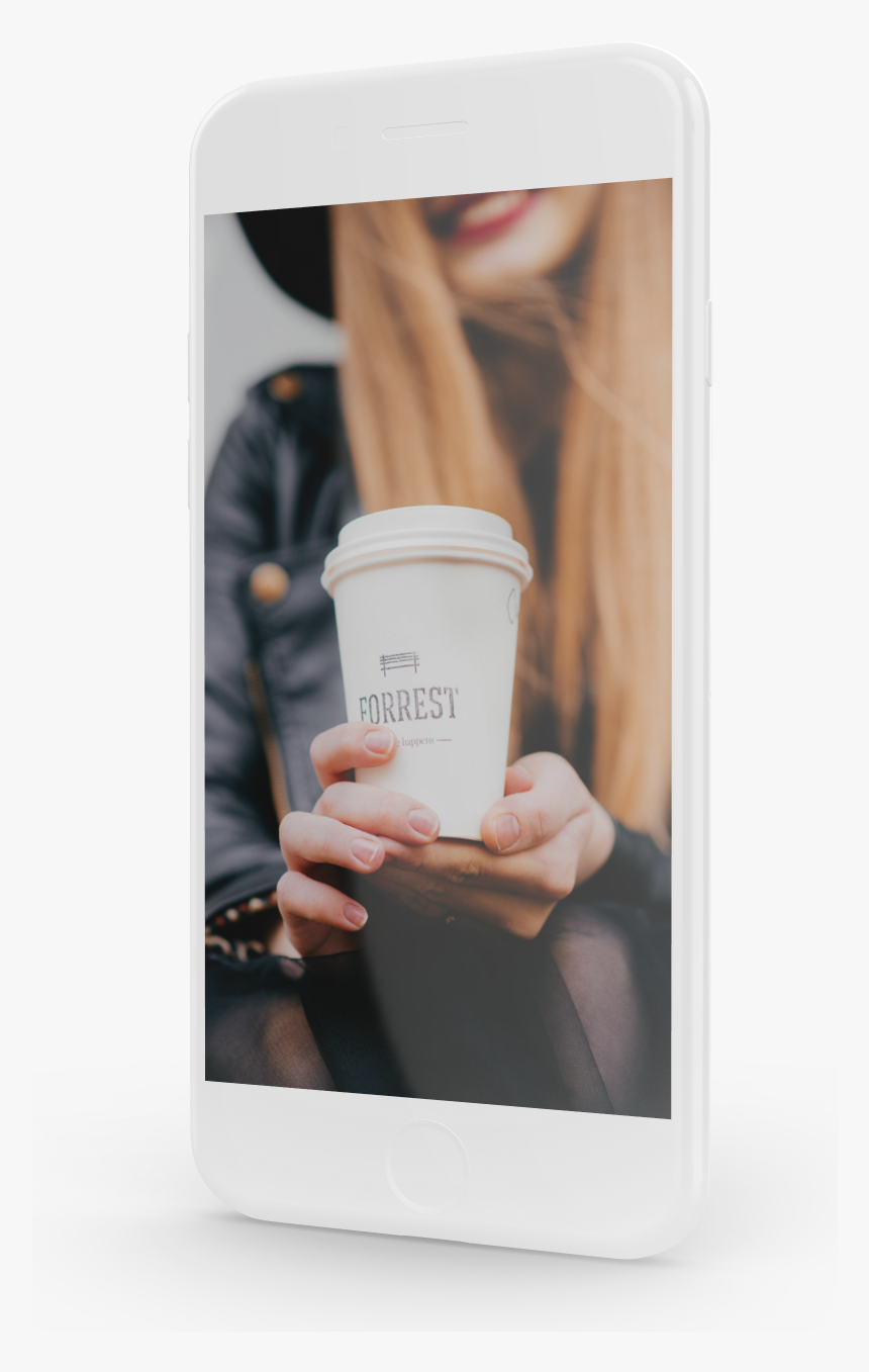 Cup, HD Png Download