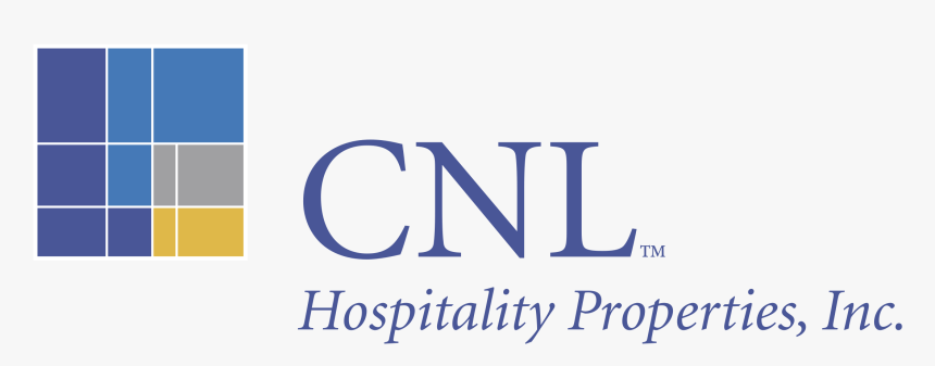 Electric Blue, HD Png Download