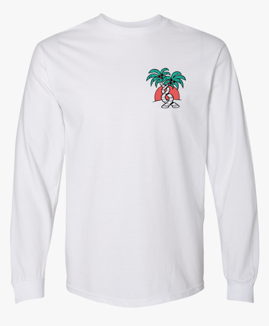 Sweatshirt, HD Png Download