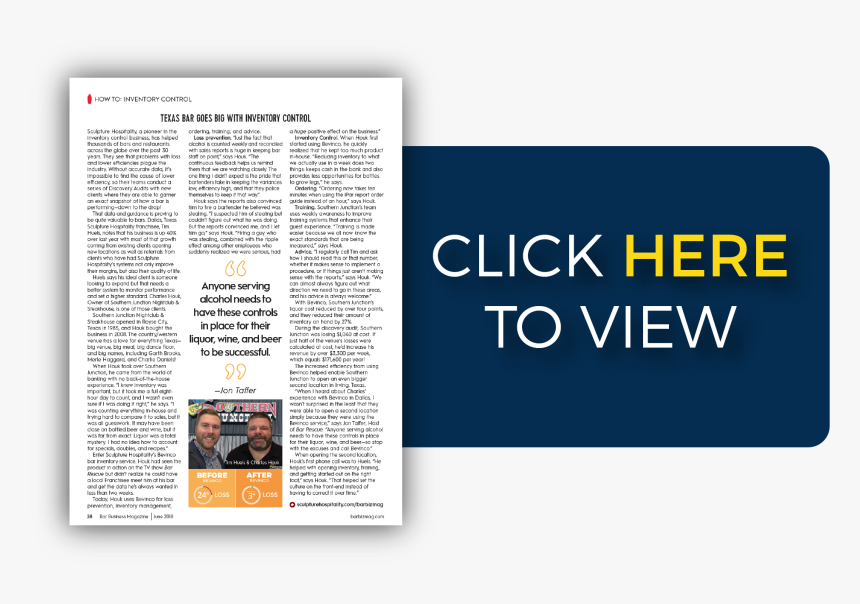 Dvd Cover, HD Png Download