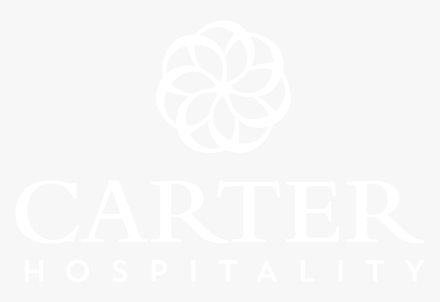 Carter Hospitality Group - Bodiam Castle, HD Png Download