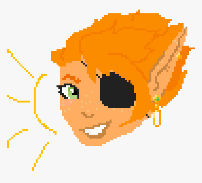 Clip Art, HD Png Download