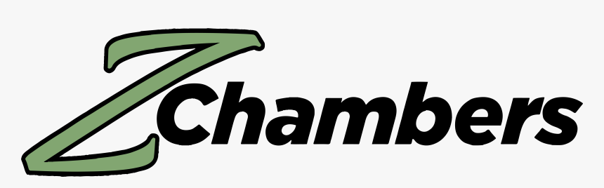 The Gallery For Gt Ajax Logo Png - Terry Goddard For Governor, Transparent Png