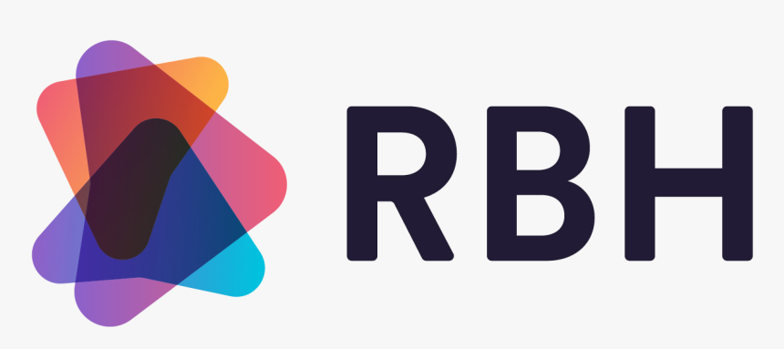 Rbh Hotels Logo, HD Png Download