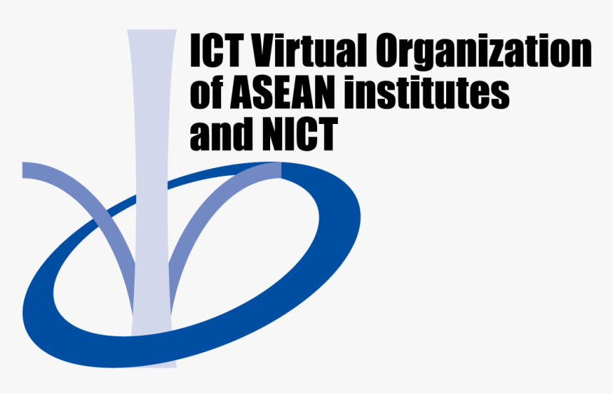 Electric Blue, HD Png Download