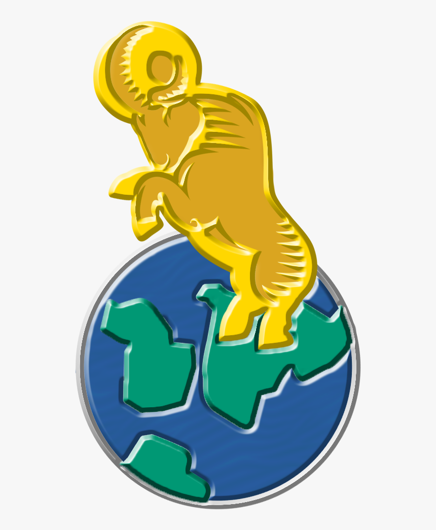 Emblem, HD Png Download