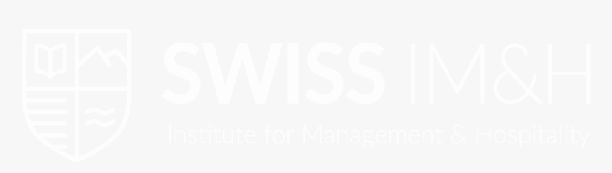 Human Action, HD Png Download