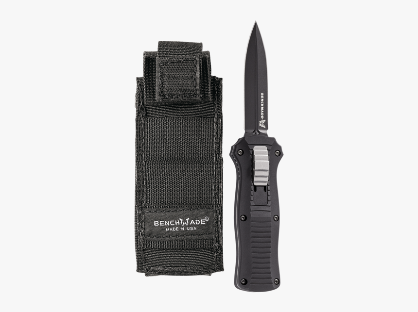 Benchmade Otf Infidel, HD Png Download
