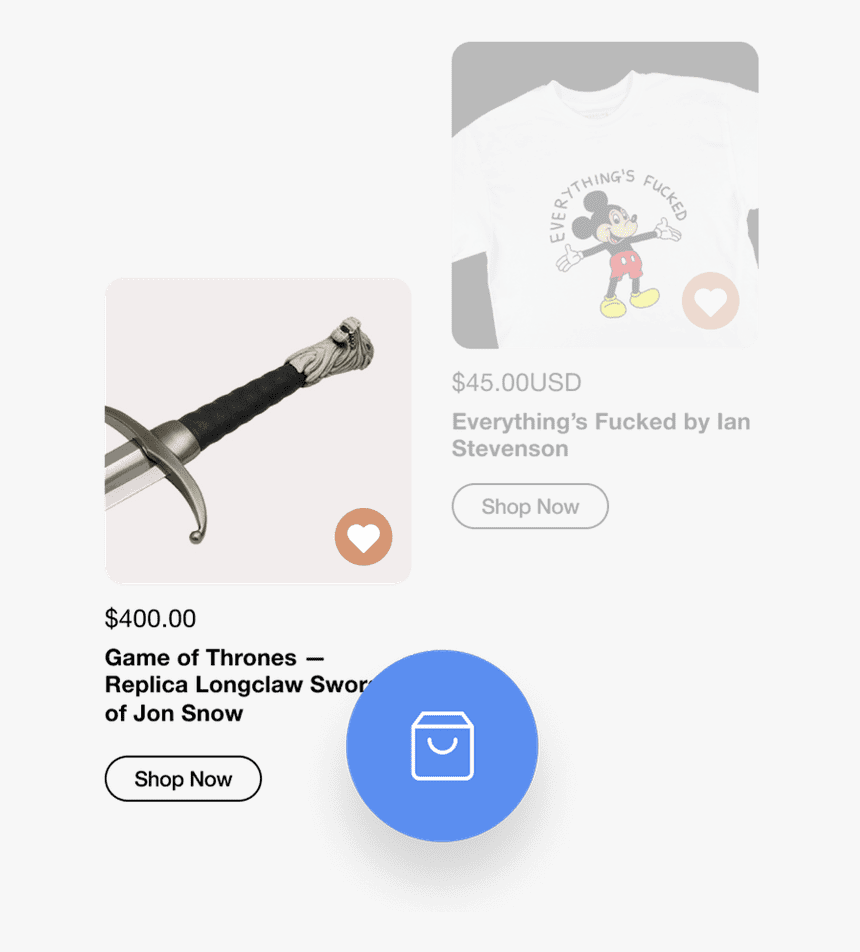 Cannon, HD Png Download