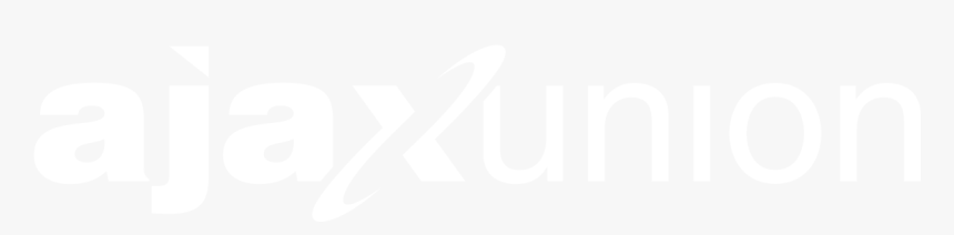 Ajax Union, HD Png Download