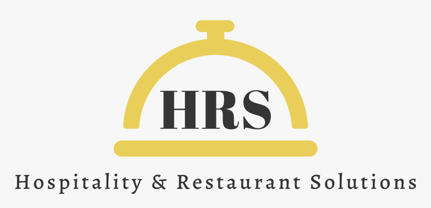 Original On Transparent - Graphics, HD Png Download