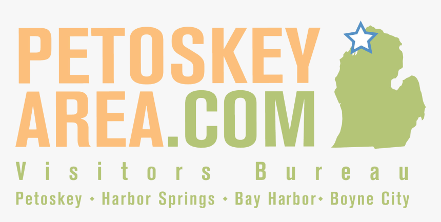 Pavb Sponsor Logo W Cities Fix - Graphic Design, HD Png Download