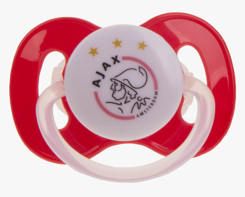 Ajax Speen, HD Png Download