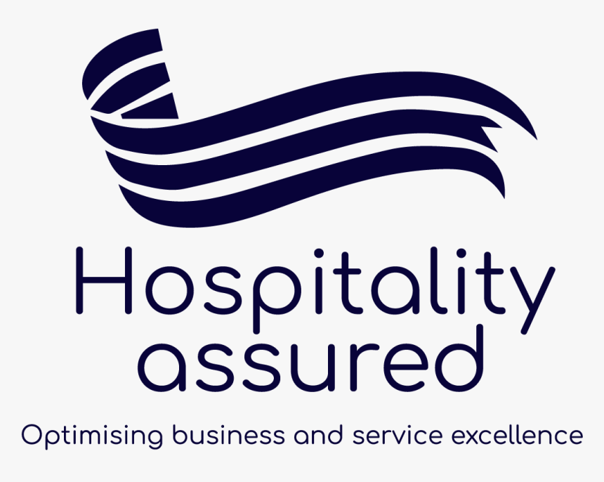 Transparent Hospitality Png - Adesivos Para Notebook, Png Download