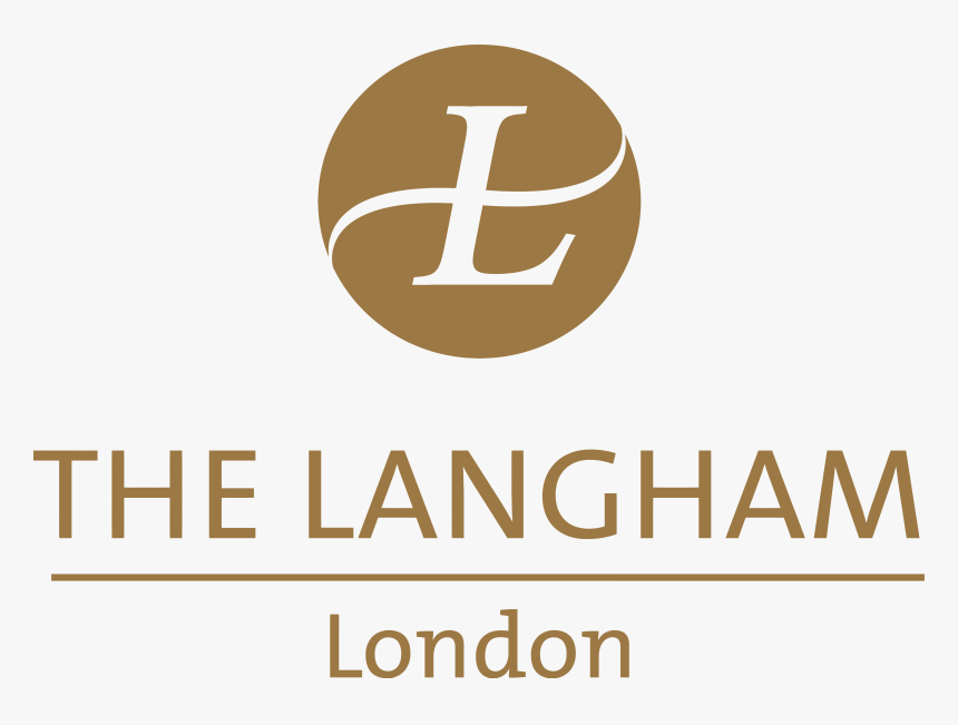 Graphic Design, HD Png Download