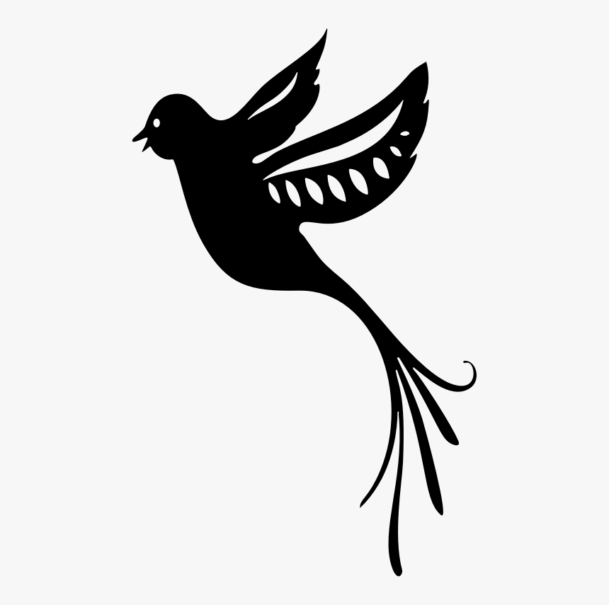 Swans, HD Png Download